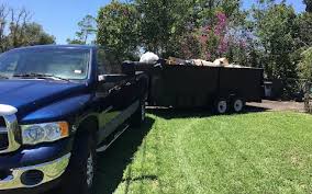 Best Commercial Junk Removal  in Auburn, WA